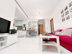 Visioncrest Orchard (D9), Condominium #470290671